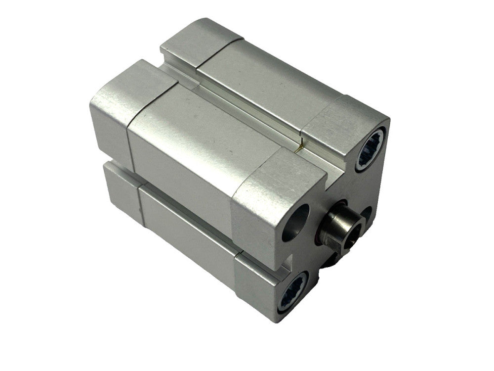 Festo ADN-25-15-I-P-A Compact Cylinder 25mm Bore 15mm Stroke 536261