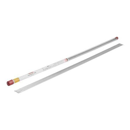 Lincoln Electric Ed031109 Tig Rod,Er5356,3/32",36 L,10 Lb