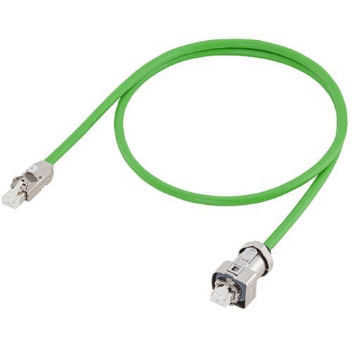 1PC SIEMENS 6FX50022DC101BA0