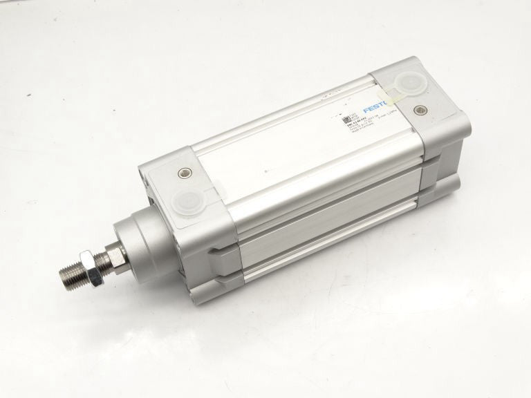FESTO DNC-63-80-PPV PNEUMATIC CYLINDER NEW – OPEN BOX