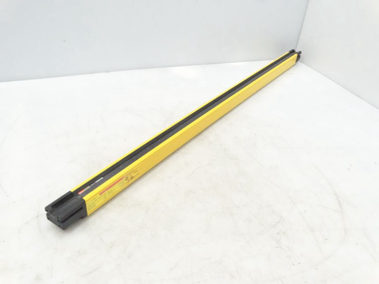 KEYENCE CORP SL-V111FM-T Light Fixture - New