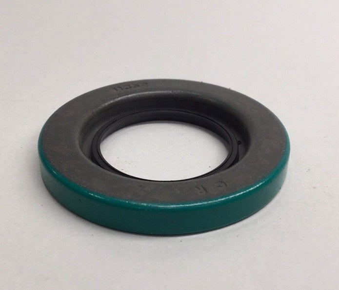 CR 11352 Oil Seal 1.125" ID X 2.047" OD X 0.250" Width