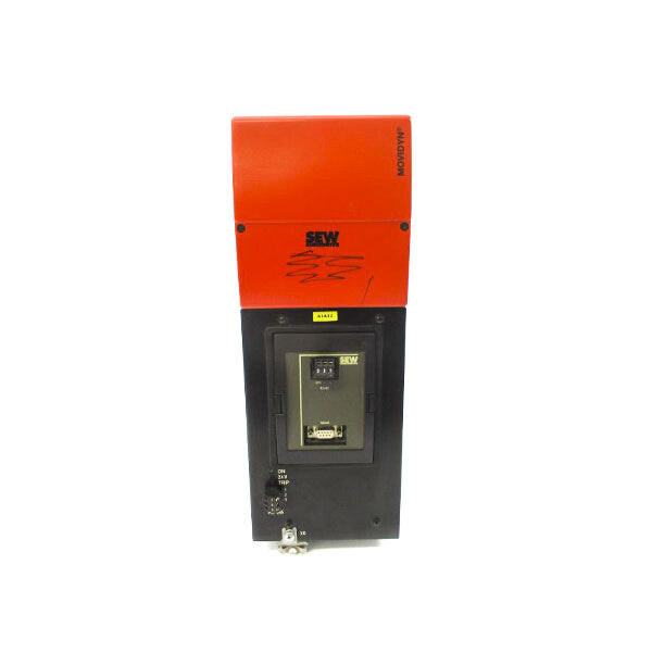 SEW EURODRIVE MPR51A037-503-00 380-500VAC 53A UNMP