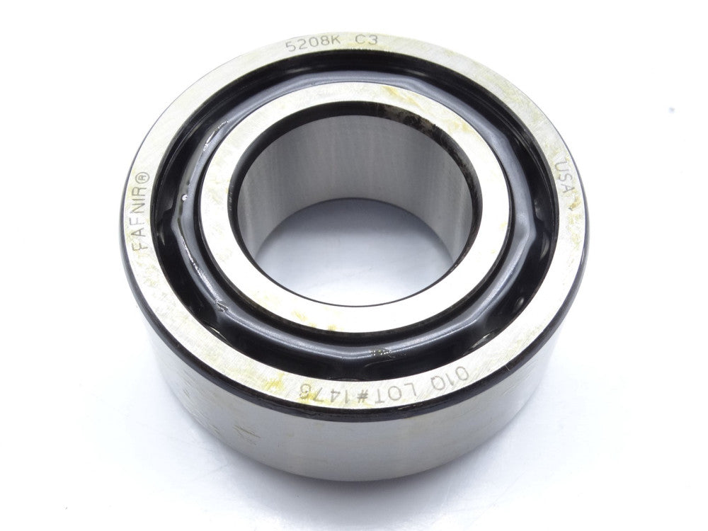 TIMKEN 5208K BEARING