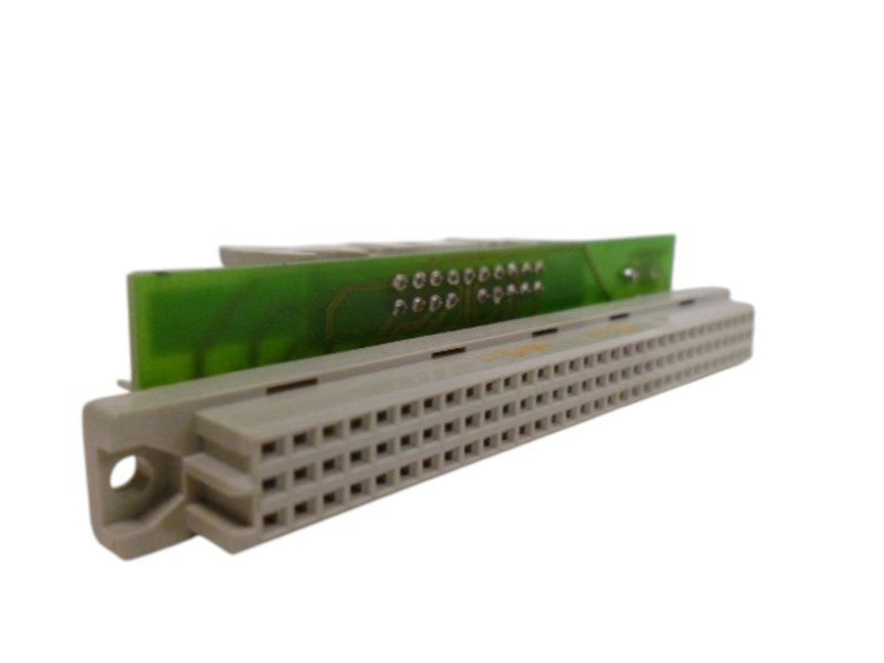 CIRCUIT BOARD 8503-4001NSNP