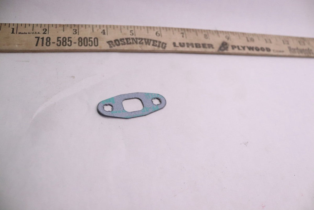 Komatsu Gasket 6751-52-7610