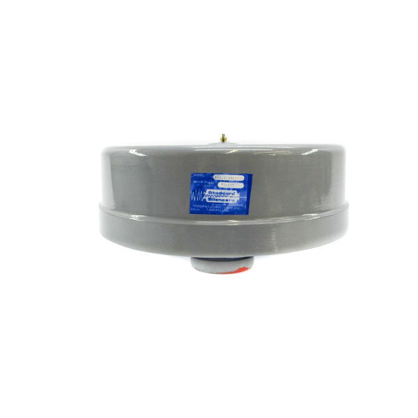 STODDARD SILENCERS F64-4 (46A243) F8-135 NSNP