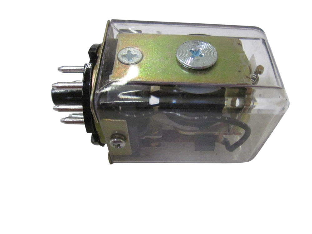 DANAHER CONTROLS 22P2CA240 NSMP