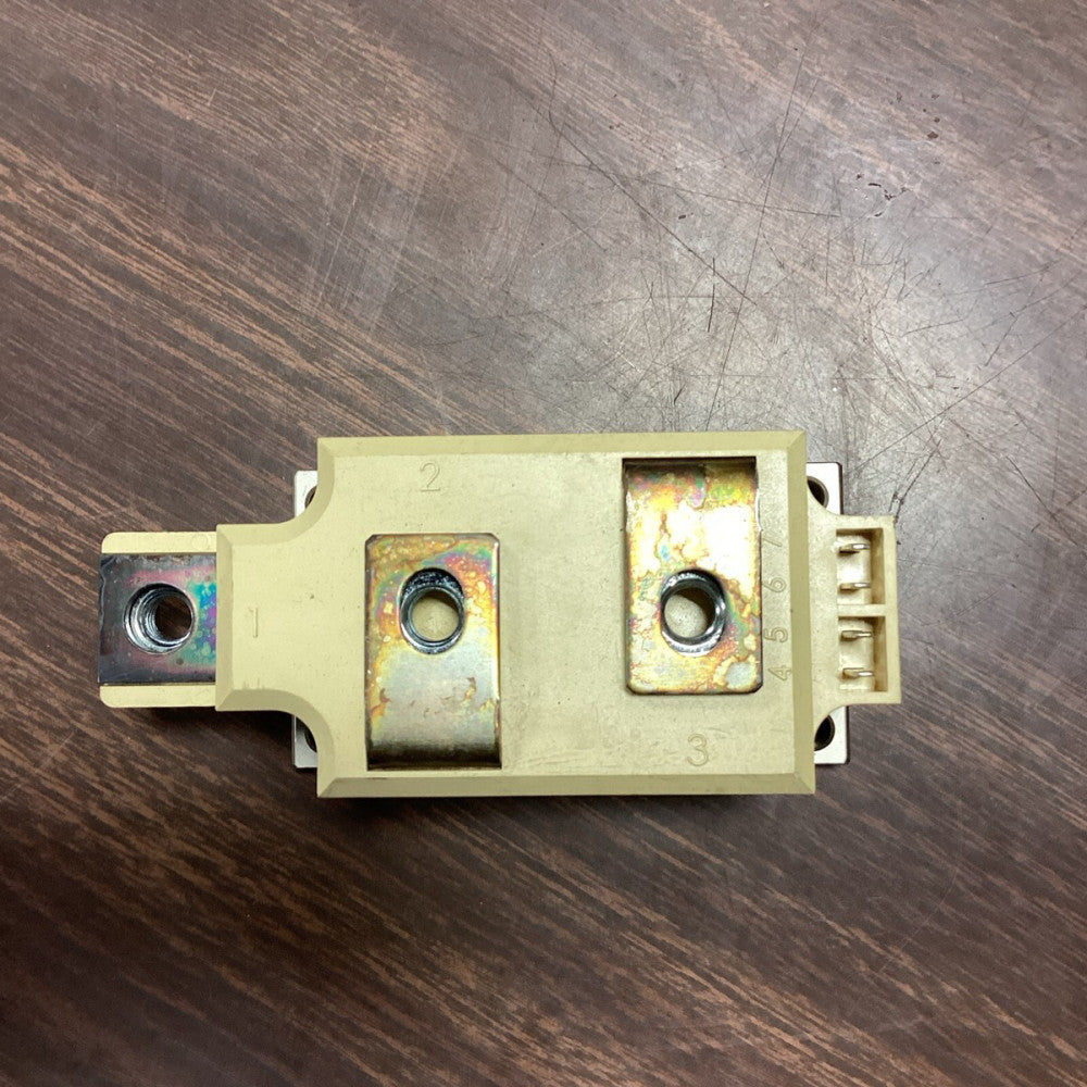 Semikron SKKT 250/16E Thyristor Module