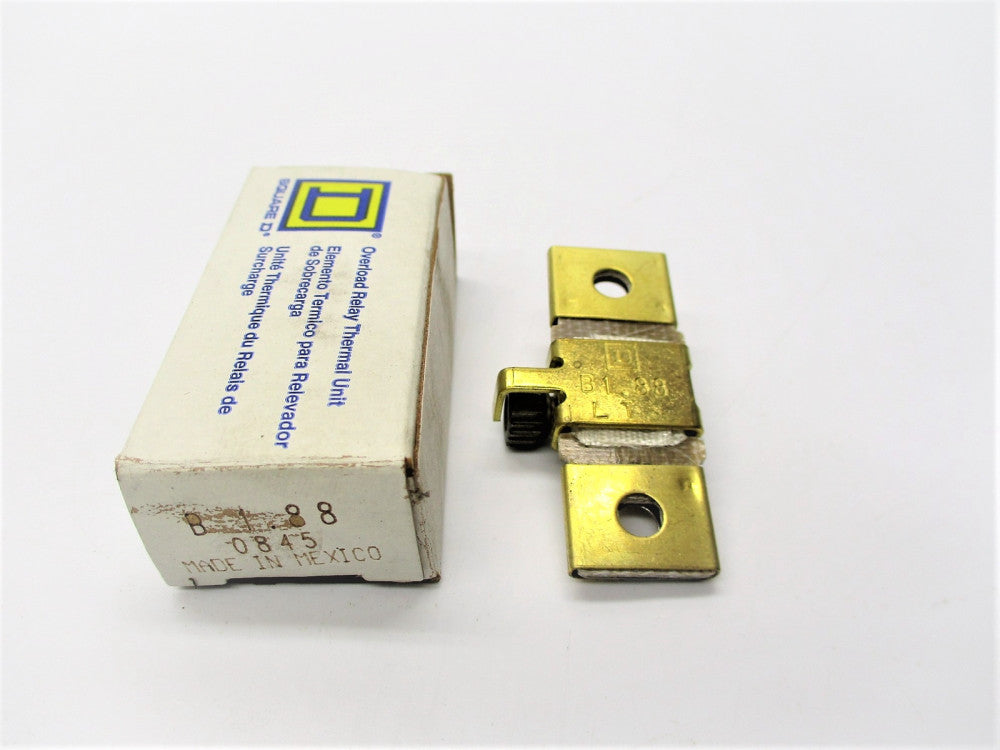 SQUARE D B1.88 NSMP