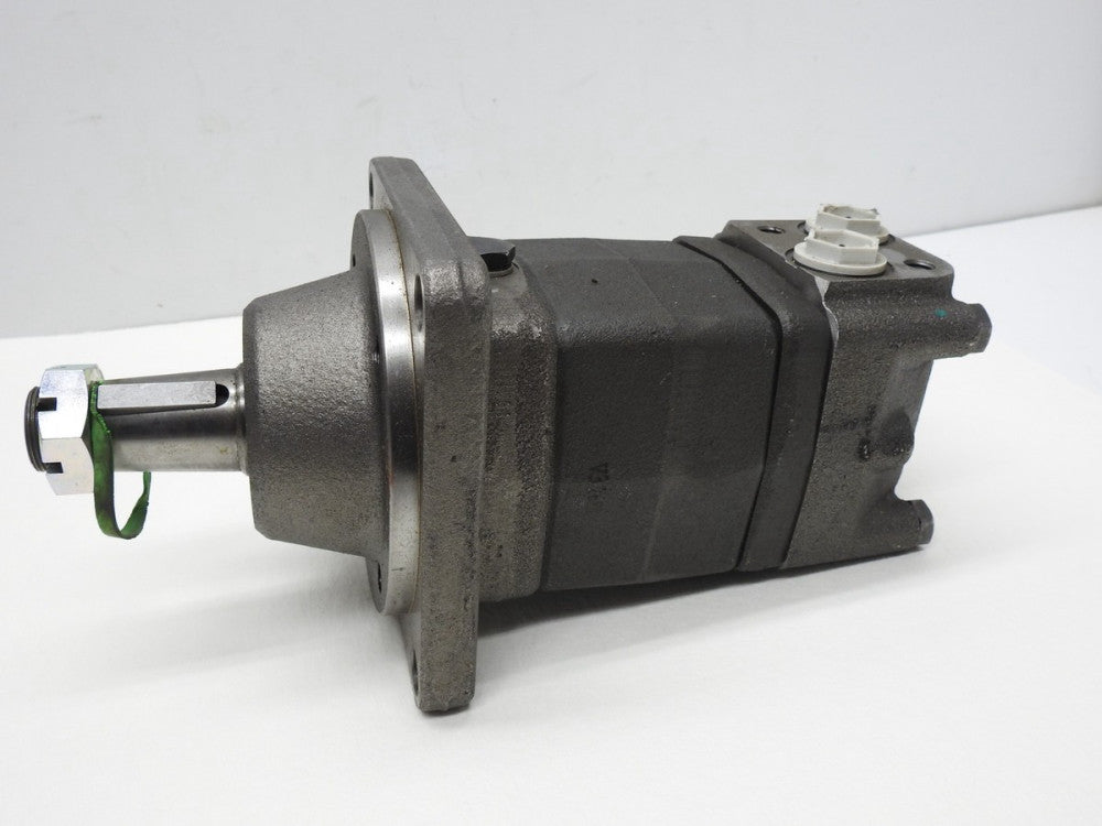 GENUINE Danfoss 151F2268 Hydraulic Motor OMS500 OMS 500 - OEM NEW!