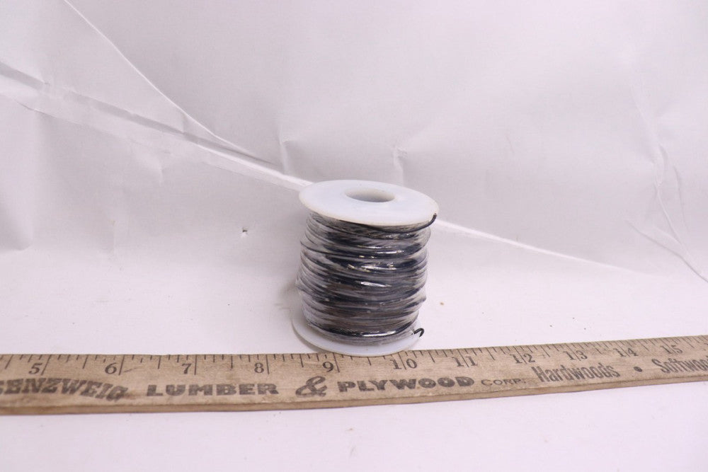 Arcor Insulated Wire 22 AWG 15'
