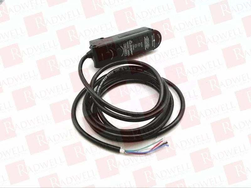 TRI-TRONICS MEWL / MEWL (BRAND NEW)