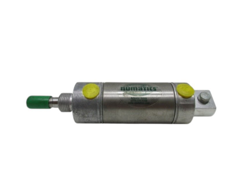NUMATICS 1500D02-01C CYLINDER  NSNP