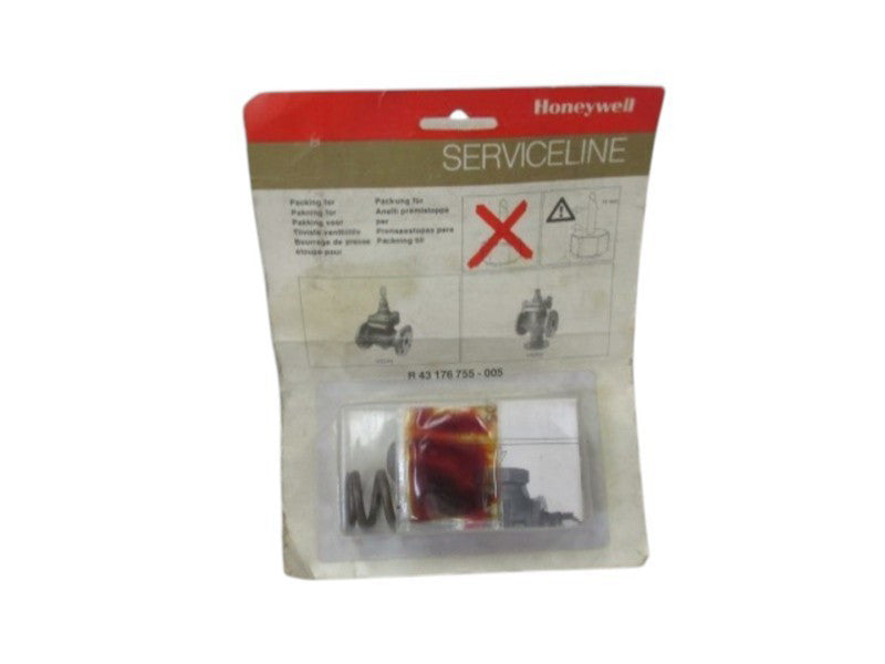 HONEYWELL R43176755005 REPACK KIT  NSMP