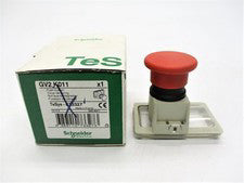 SCHNEIDER ELECTRIC GV2KO11 NSMP