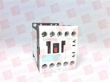 SIEMENS 3RT1516-1BB40 / 3RT15161BB40 (USED)