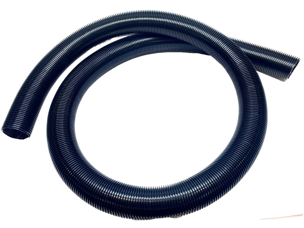 Kuka PARAB-70G Flexible tube 10" FT 130835
