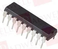 TEXAS INSTRUMENTS SEMI UC3526N / UC3526N (BRAND NEW)