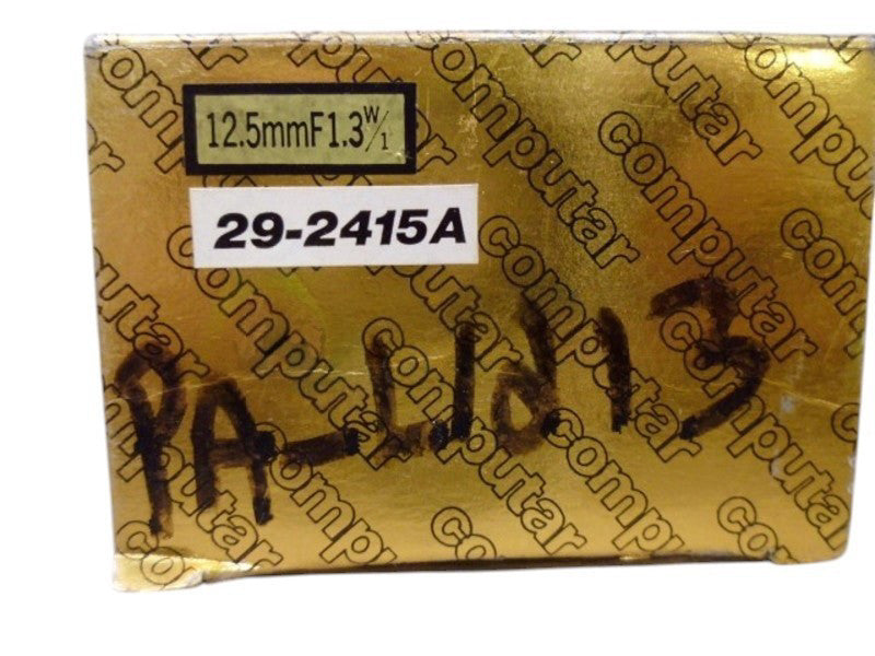 FLOWSERVE HT-73321 BEARING NSNP