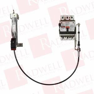 EATON CORPORATION F5S04C / F5S04C (BRAND NEW)