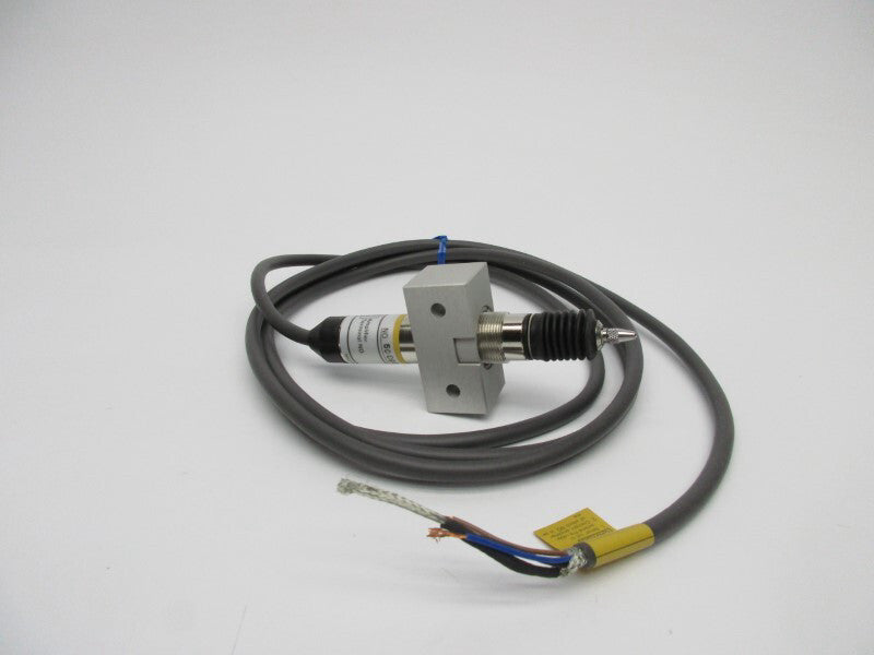 OMRON D5M-S5BB NSNP