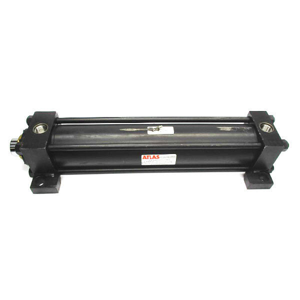 ATLAS INDUSTRIES H032SL01756NCSPH16.000 3000PSI NSNP