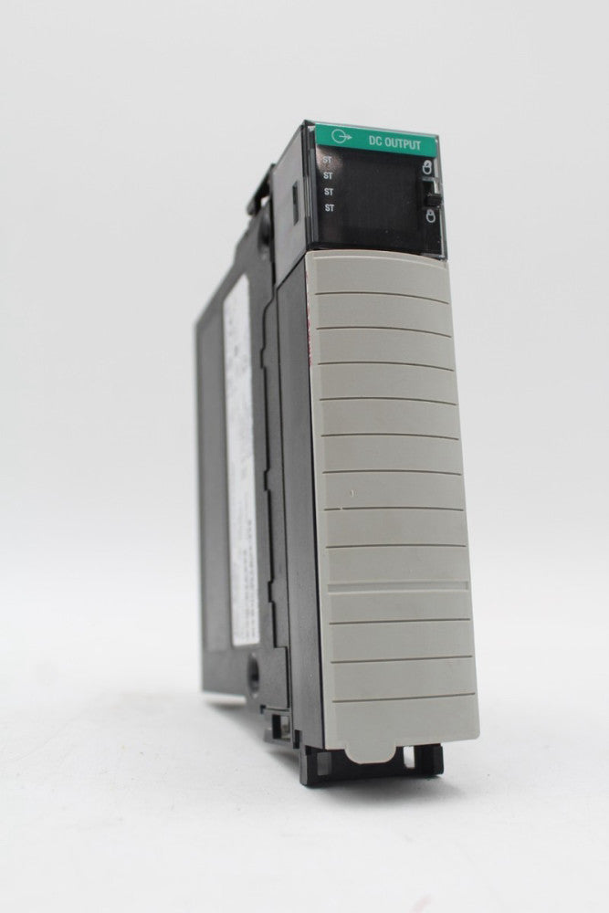 Allen-Bradley 1756-OB32 /A ControlLogix 32 Point Digital Output Module