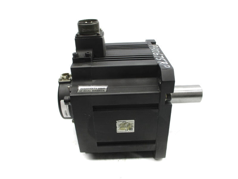 MITSUBISHI HF-H354S 393V 7.8A NSNP