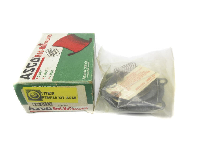ASCO 172828 NSMP