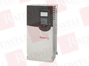 ALLEN BRADLEY 20G1AND415AN0NNNNN / 20G1AND415AN0NNNNN (USED)