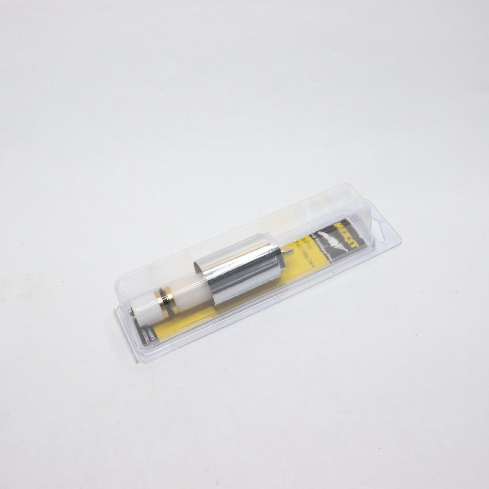 Brasscraft Hot/Cold Post-1968 Stem with Retainer Brass 4-1/2" MXT07