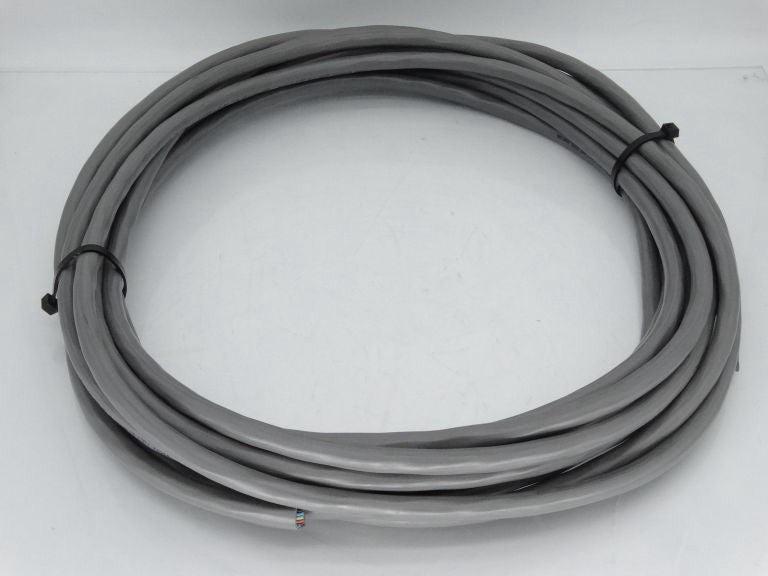 BELDEN E108998-M CABLE