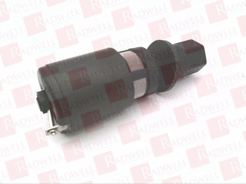 READING TECHNOLOGIES INC N32-95-979 / N3295979 (BRAND NEW)