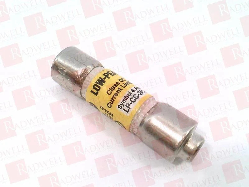 EATON CORPORATION LP-CC-2-8/10 / LPCC2810 (BRAND NEW)