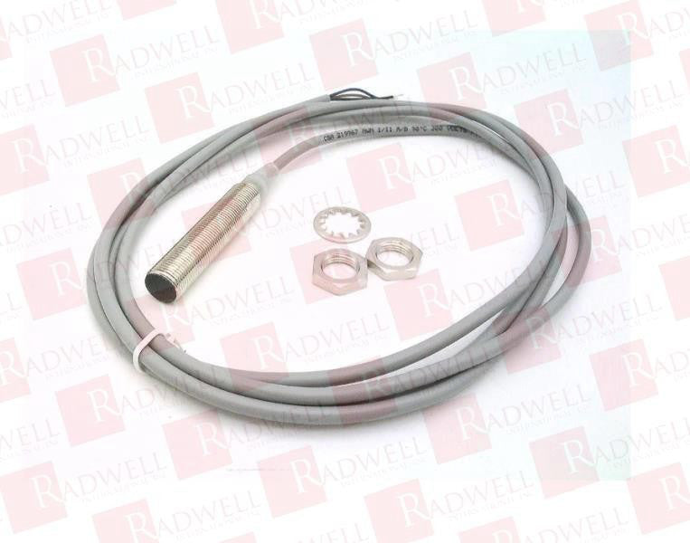RADWELL VERIFIED SUBSTITUTE XS212BLPAL2-SUB / XS212BLPAL2SUB (BRAND NEW)