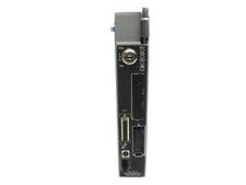 ALLEN BRADLEY 1785-L11B SER. C F/W K 5VDC 2.3A (NO KEY) UNMP