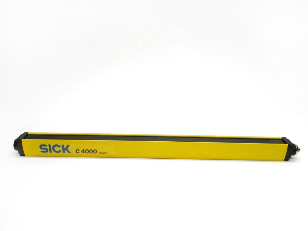 SICK C40E-0601AG300 NSNP