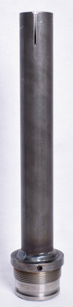 OEM CNH New Holland Tube Assembly  81864112