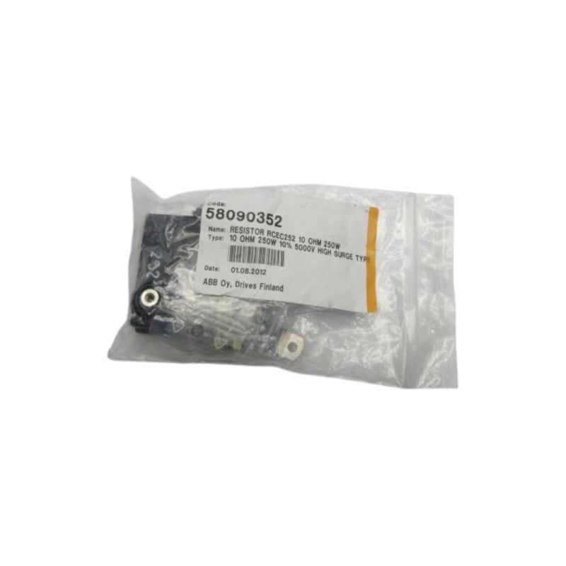 ABB 58090352 NSMP
