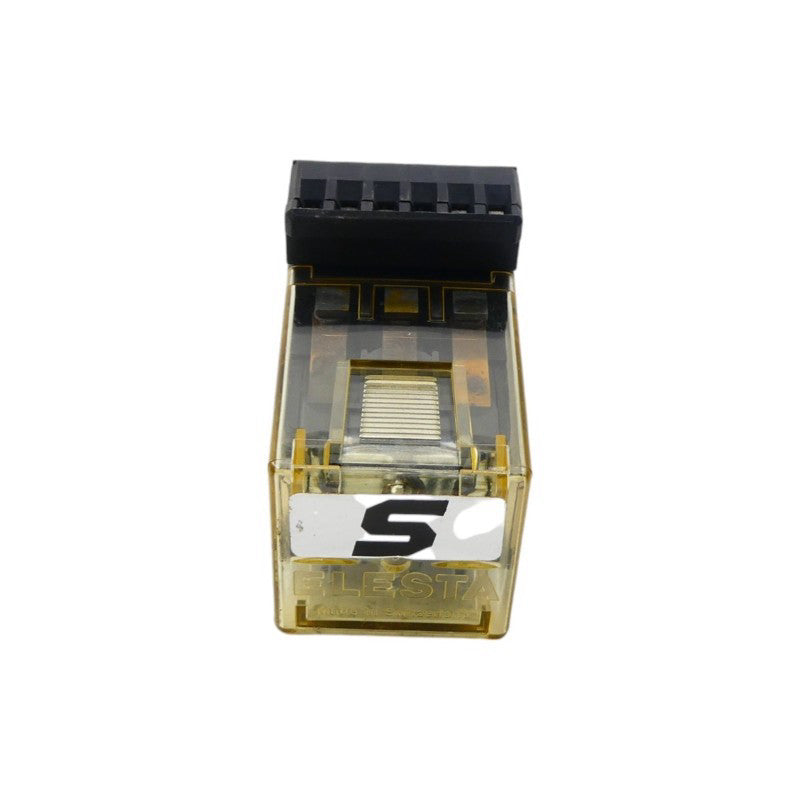 ELESTA SKR128 NSNP