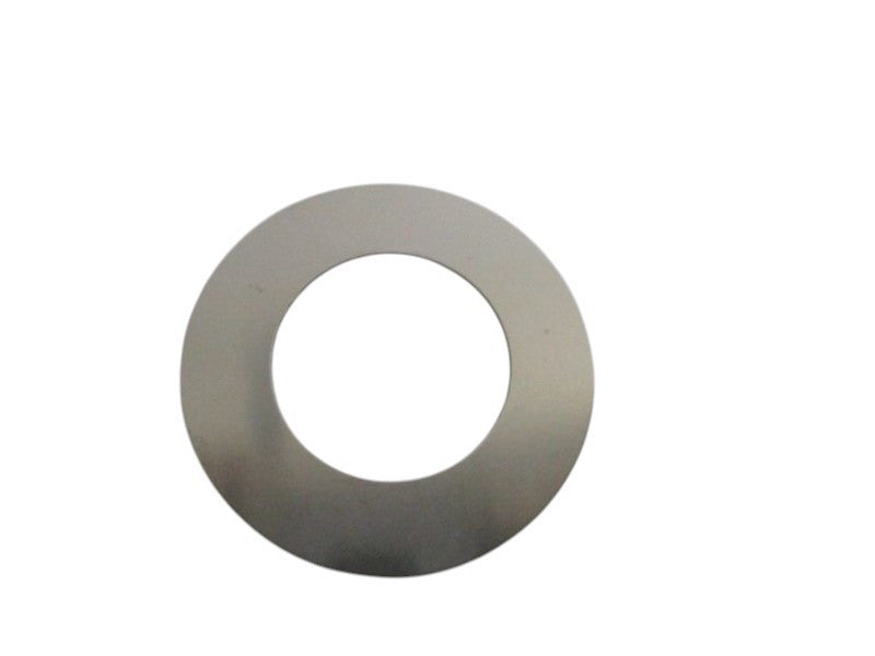 FISHER 13A2590X012 THRUST WASHER  NSNP