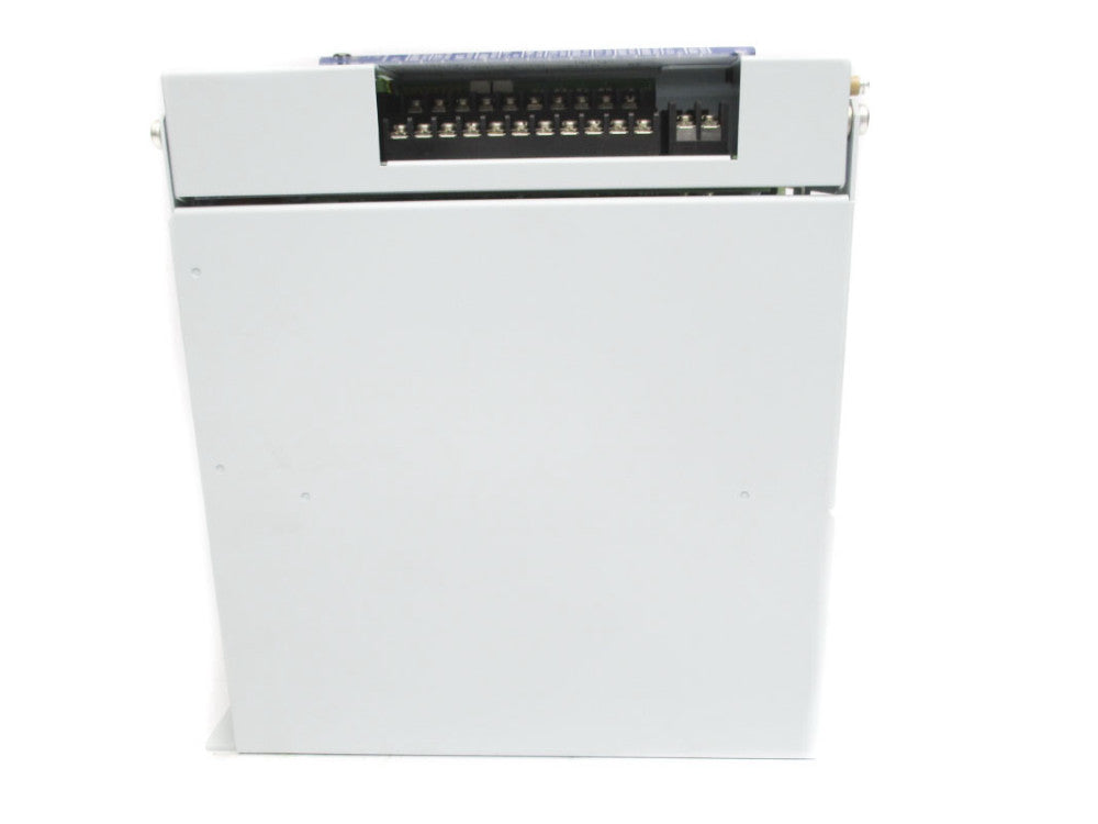 FUJI RPNE2100-T/UL 100-240V 100A NSNP