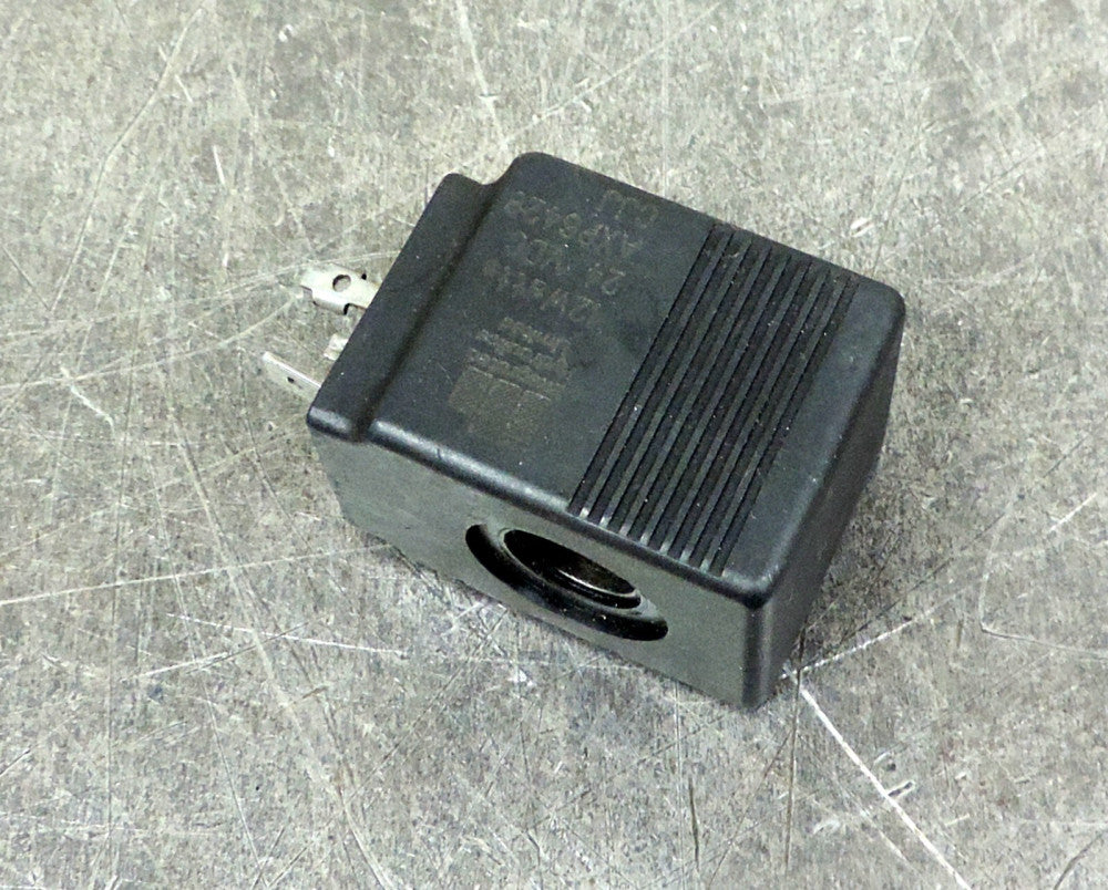 Integrated Hydraulics AXP6428 Coil 24 VDC 12 Watt