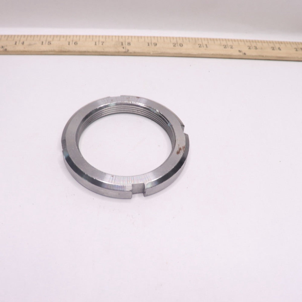 NTN Bearing Unit KM14