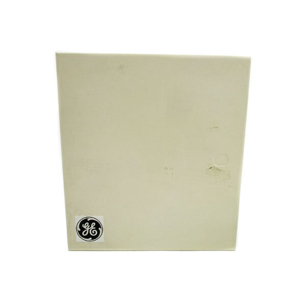 GENERAL ELECTRIC M/R-JBOX 450222001 NSNP