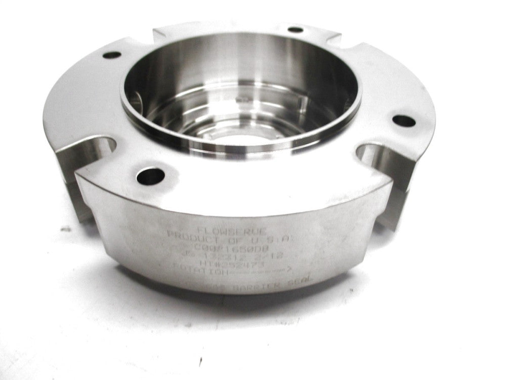 FLOWSERVE C0021650DB NSNP