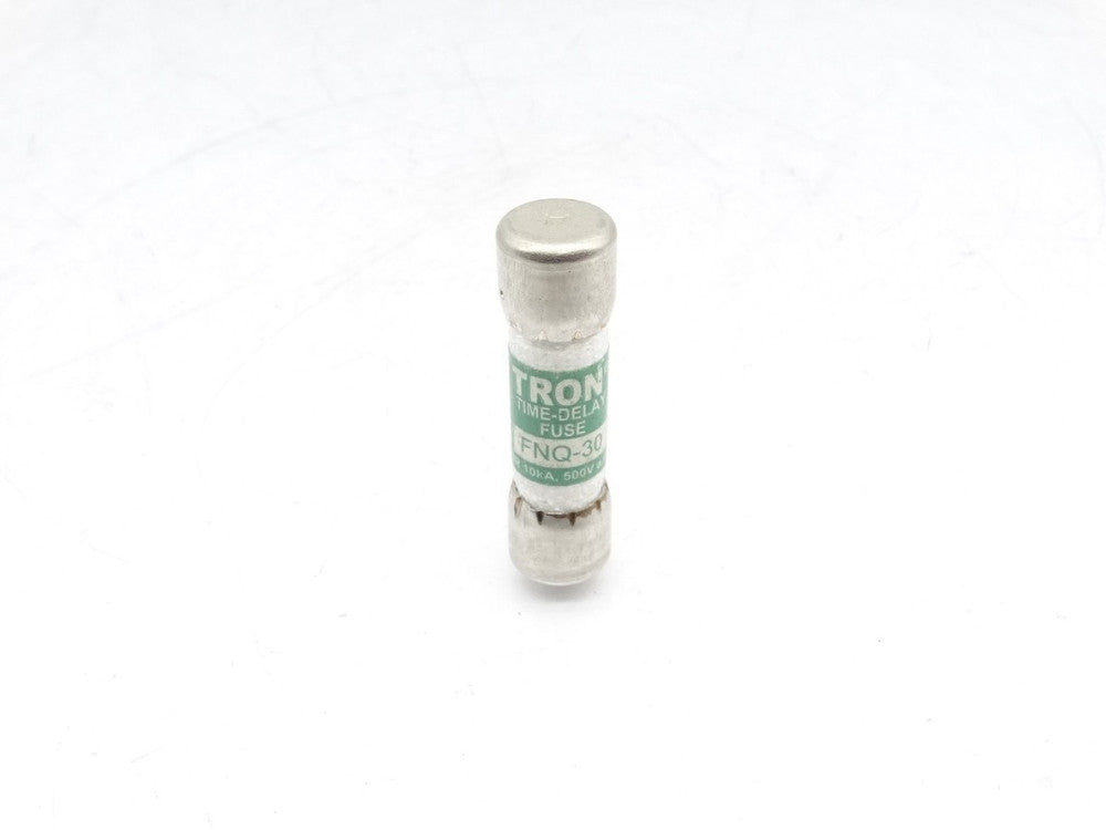 EATON CORPORATION FNQ-30 FUSE