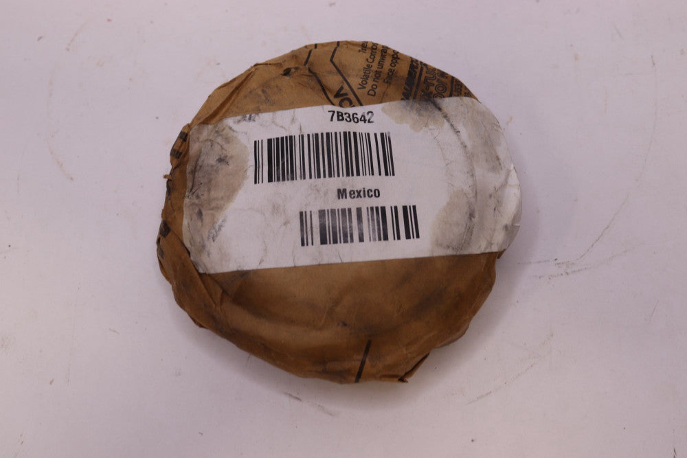 Caterpillar Cylindrical Roller Bearing - 7B3642
