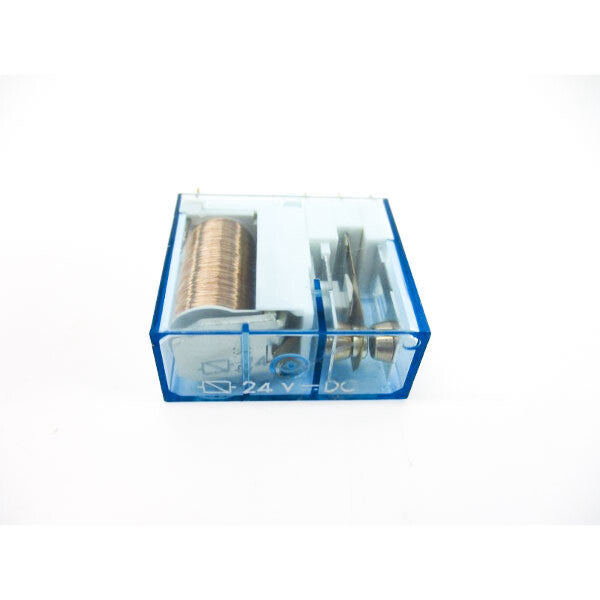 FINDER 40.61 24VDC 16A NSNP